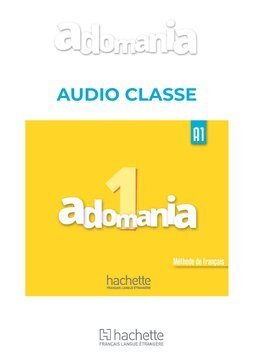 Large hac23c 052 cover.360