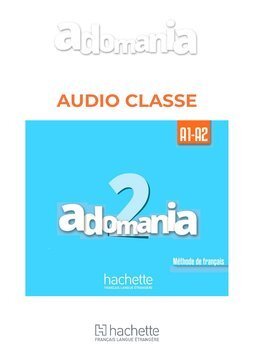 Large hac23c 053 cover.360