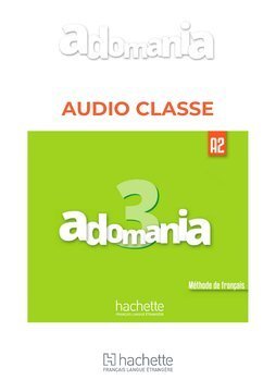 Large hac23c 054 cover.360