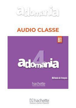 Large hac23c 055 cover.360