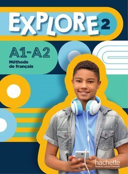 Large qdpox3hl 1oyc 8fn400e0 f90506511881 agg1 cover.360