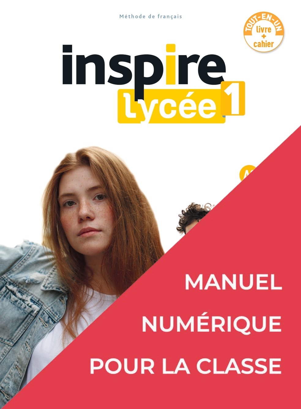 Large inspire lycee 1 mnc