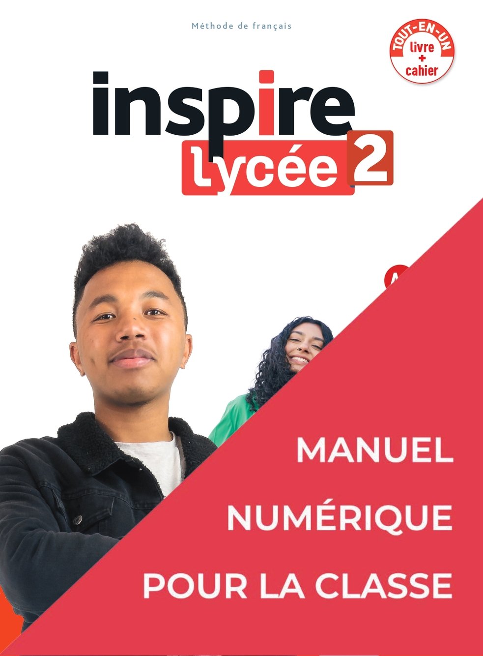 Large inspire lycee 2 mnc