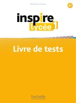 Large hac24c 017 cover.360