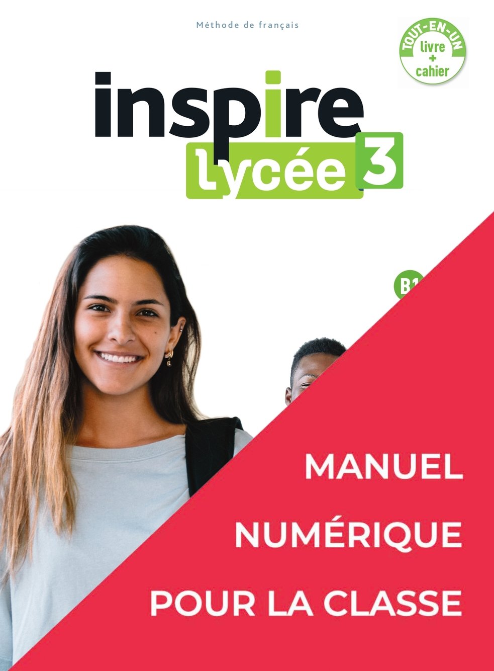 Large couv inspire lycee 3 mnc
