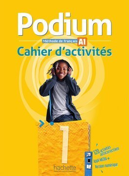 Large hac25c 016 cover.360