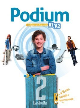 Large hac25c 018 cover.360