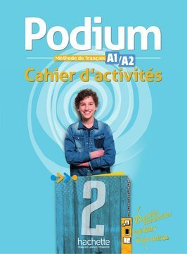 Large hac25c 019 cover.360