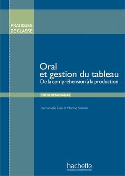 Large hac25c 024 cover.360