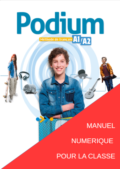 Large 1 couv mnc podium 2