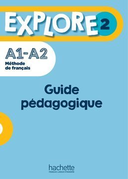 Large hac22c 024 01 bz2 cover.360