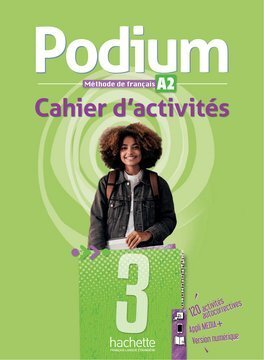 Large hac26c 002 cover.360